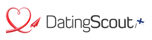 Datingscout FI