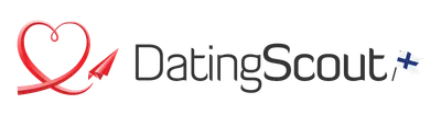 Datingscout FI