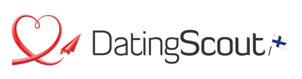 Datingscout FI