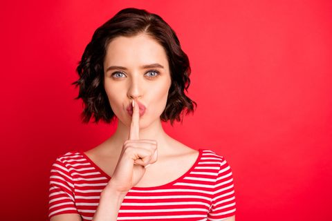 ashleymadison-hack
