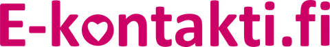 e-kontakti-logo