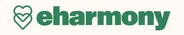 Eharmony logo