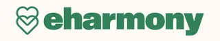 Eharmony logo