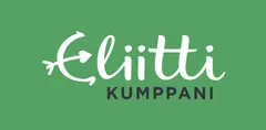EliittiKumppani logo