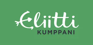 EliittiKumppani logo