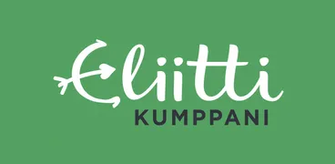 EliittiKumppani logo