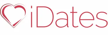 iDates logo