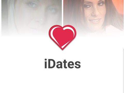 iDates Sovellus