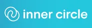 Inner Circlen logo