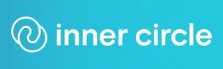 Inner Circlen logo