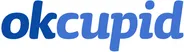 okcupid-logo