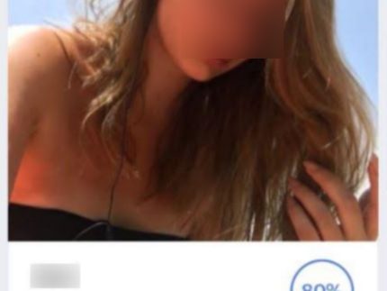OkCupid App