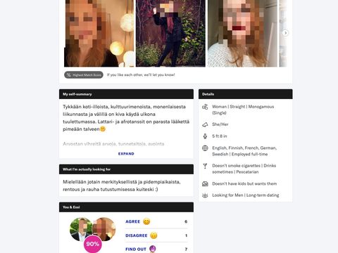 okcupid-profiilin-laatu