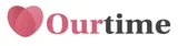 OurTime logo