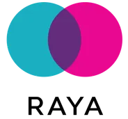 raya logo