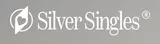 SilverSingles logo