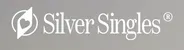 silversingles-logo
