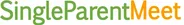 SingleParentMeet-logo