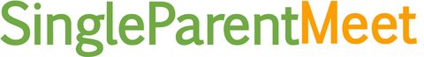 SingleParentMeet-logo