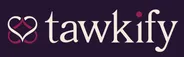 Tawkify-logo
