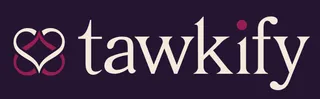 Tawkify-logo