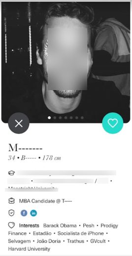 profiilien laatu