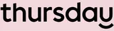 Thursday Dating App logo