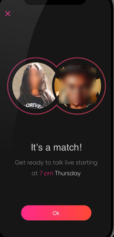thursday-howitworks