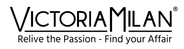 victoria-milan-logo