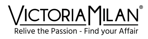 victoria-milan-logo