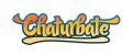 Chaturbate