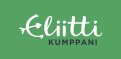 eliittikumppani-logo