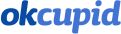 okcupid-logo