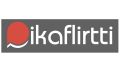 pikaflirtti-logo