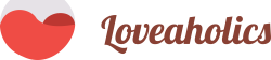 loveaholics-logo