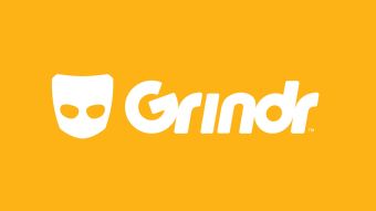 grindr-logo