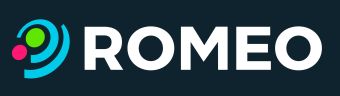 Romeo Logo